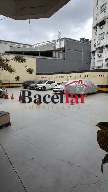 Apartamento, 1 quarto, 42 m² - Foto 27