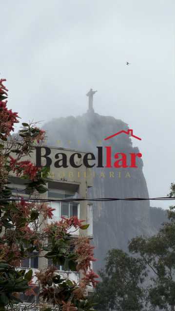 Apartamento, 1 quarto, 42 m² - Foto 28