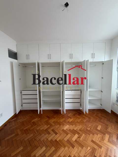 Apartamento, 1 quarto, 42 m² - Foto 29