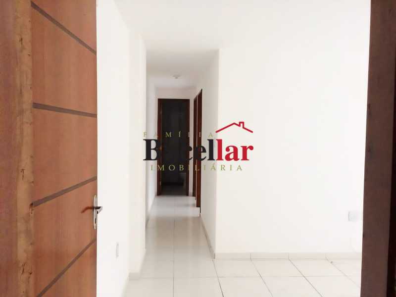 Apartamento, 2 quartos, 56 m² - Foto 5