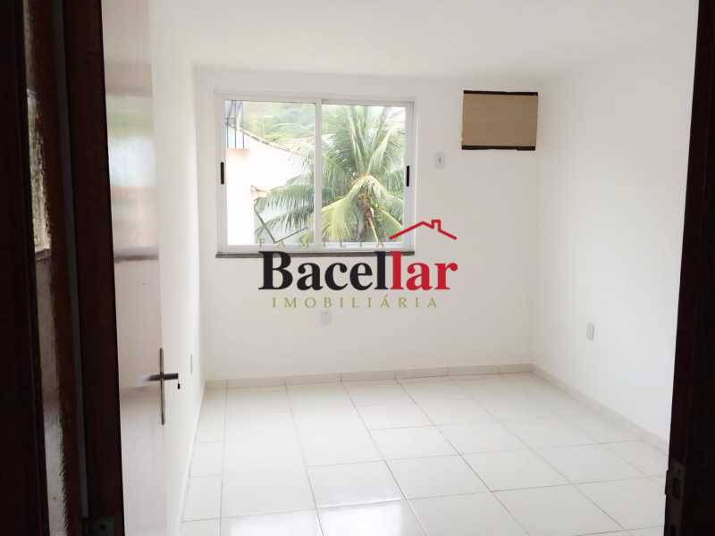 Apartamento, 2 quartos, 56 m² - Foto 3