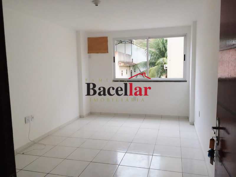 Apartamento, 2 quartos, 56 m² - Foto 2