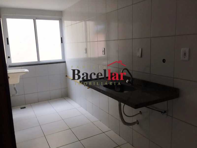 Apartamento, 2 quartos, 56 m² - Foto 6