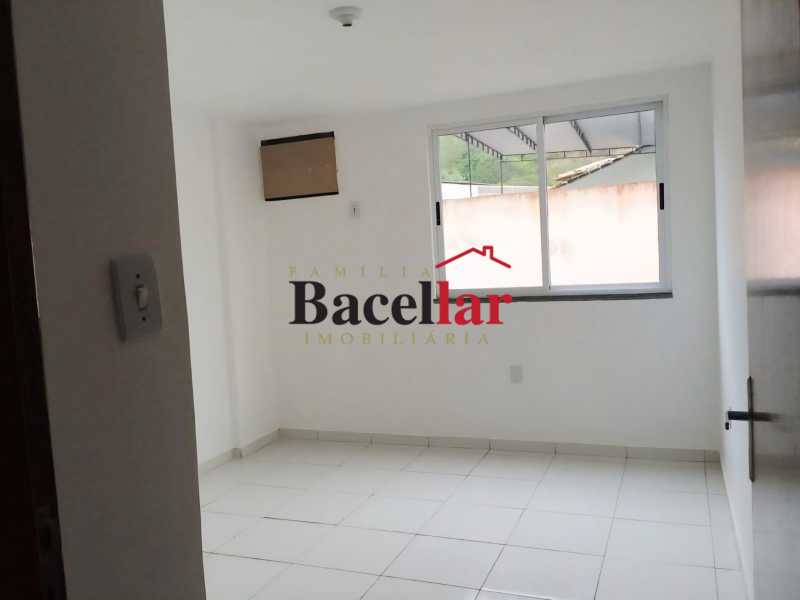 Apartamento, 2 quartos, 56 m² - Foto 4