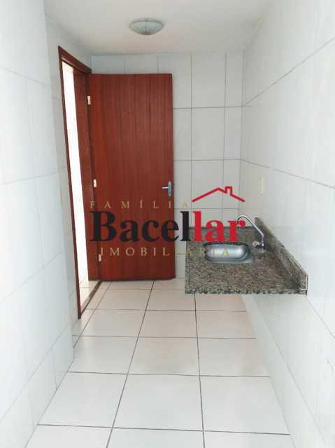 Apartamento, 2 quartos, 56 m² - Foto 9