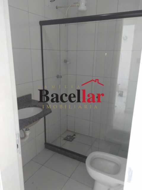 Apartamento, 2 quartos, 56 m² - Foto 8