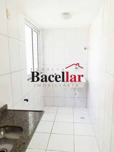 Apartamento, 2 quartos, 56 m² - Foto 10