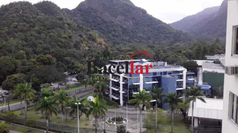 Terreno, 650 m² - Foto 6