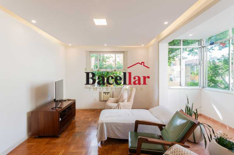 Apartamento, 3 quartos, 104 m² - Foto 2