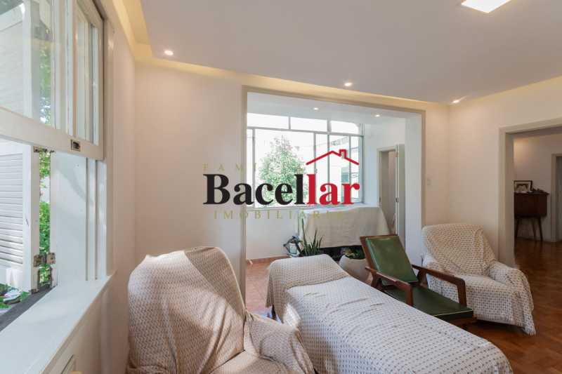 Apartamento, 3 quartos, 104 m² - Foto 3