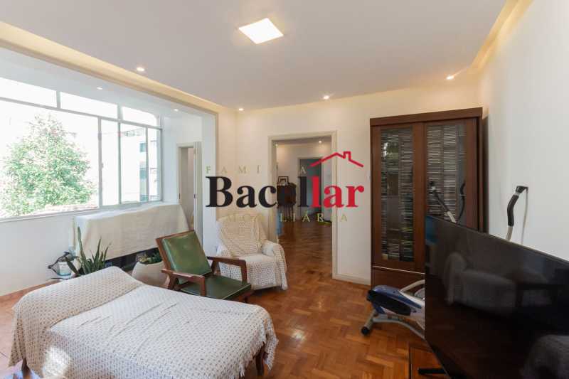 Apartamento, 3 quartos, 104 m² - Foto 4