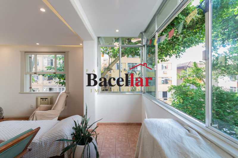 Apartamento, 3 quartos, 104 m² - Foto 1