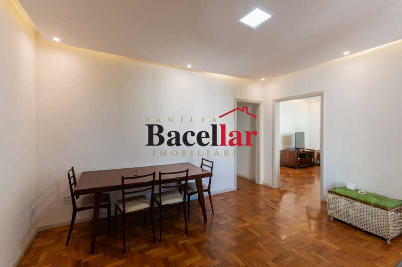 Apartamento, 3 quartos, 104 m² - Foto 6
