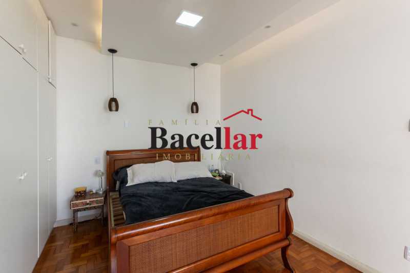Apartamento, 3 quartos, 104 m² - Foto 9