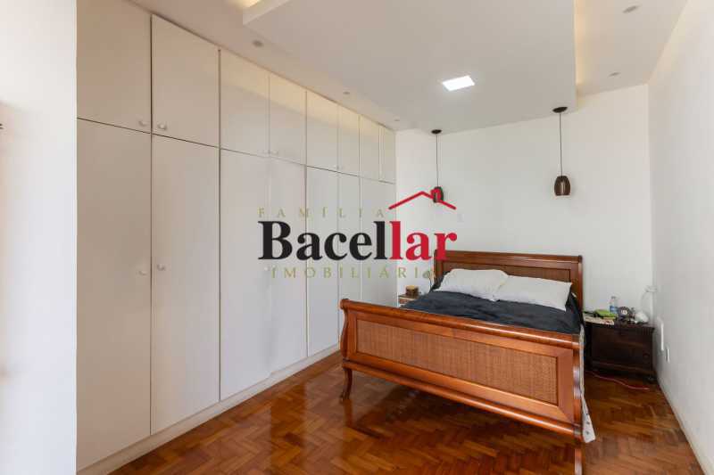 Apartamento, 3 quartos, 104 m² - Foto 10