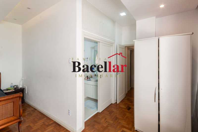 Apartamento, 3 quartos, 104 m² - Foto 11