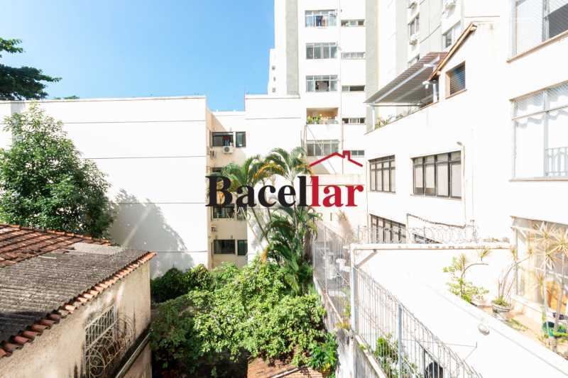 Apartamento, 3 quartos, 104 m² - Foto 12
