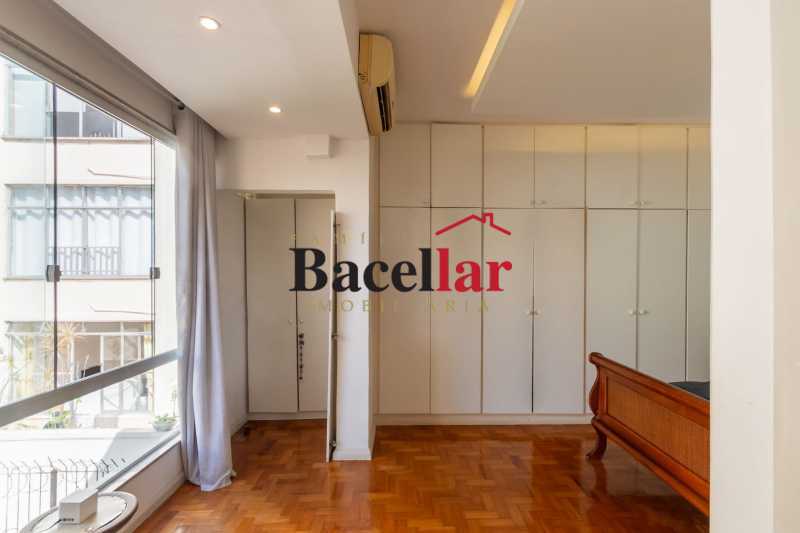 Apartamento, 3 quartos, 104 m² - Foto 13