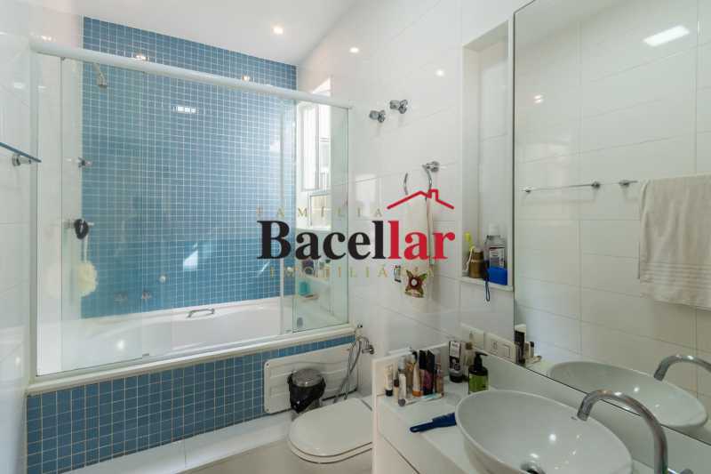 Apartamento, 3 quartos, 104 m² - Foto 14