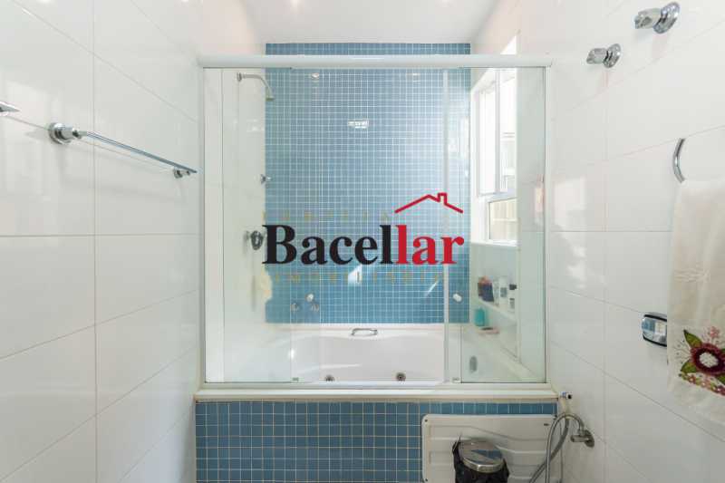 Apartamento, 3 quartos, 104 m² - Foto 15