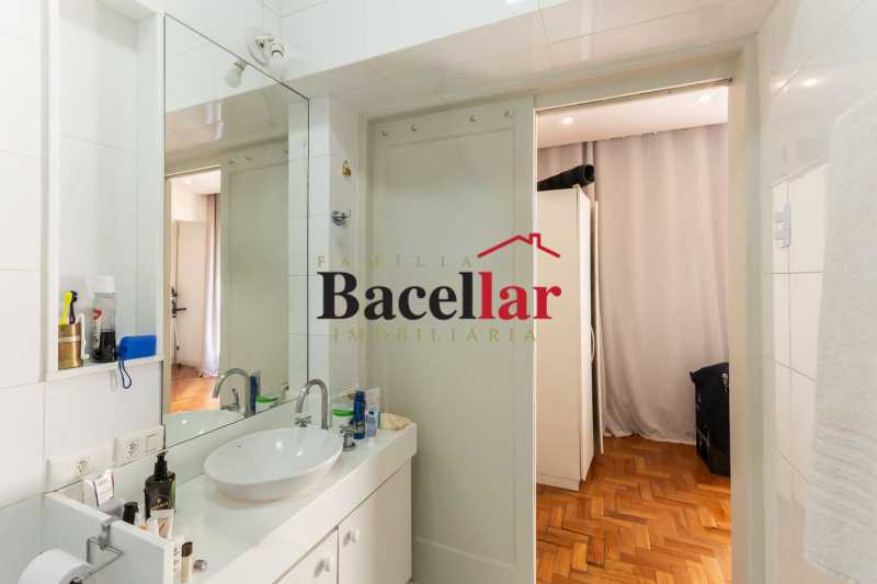 Apartamento, 3 quartos, 104 m² - Foto 16