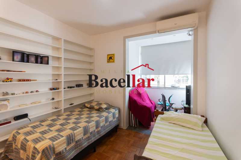 Apartamento, 3 quartos, 104 m² - Foto 17
