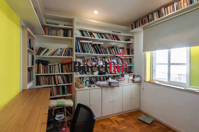 Apartamento, 3 quartos, 104 m² - Foto 20