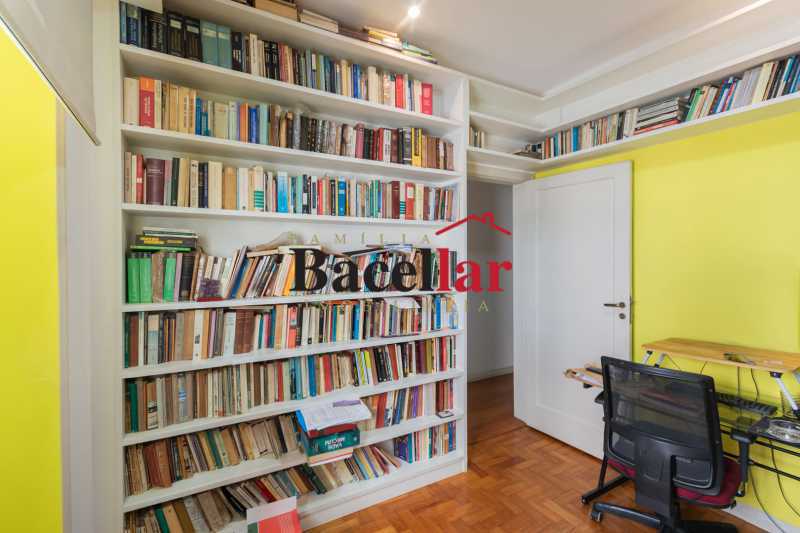 Apartamento, 3 quartos, 104 m² - Foto 21