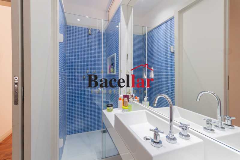 Apartamento, 3 quartos, 104 m² - Foto 23