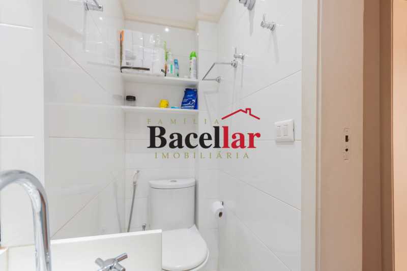 Apartamento, 3 quartos, 104 m² - Foto 25