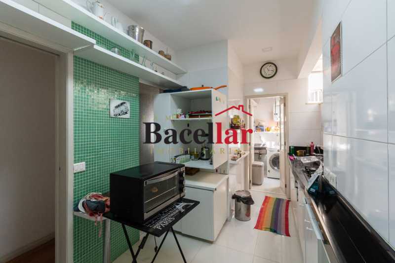 Apartamento, 3 quartos, 104 m² - Foto 26