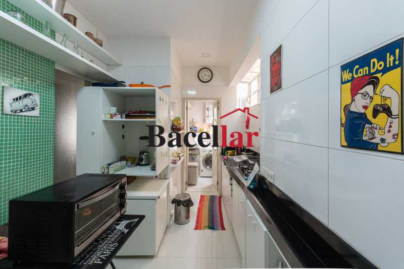 Apartamento, 3 quartos, 104 m² - Foto 27