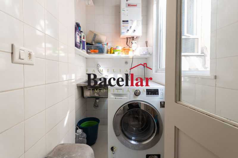 Apartamento, 3 quartos, 104 m² - Foto 30