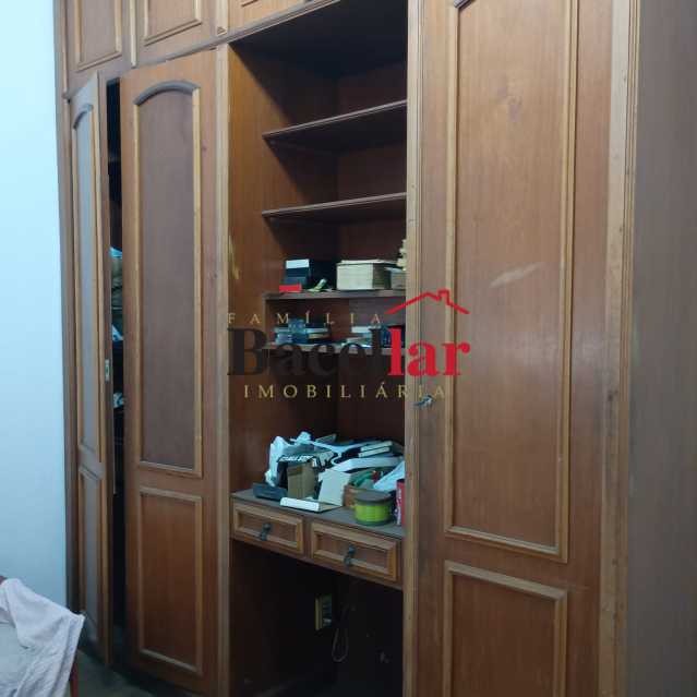 Apartamento, 3 quartos, 92 m² - Foto 5