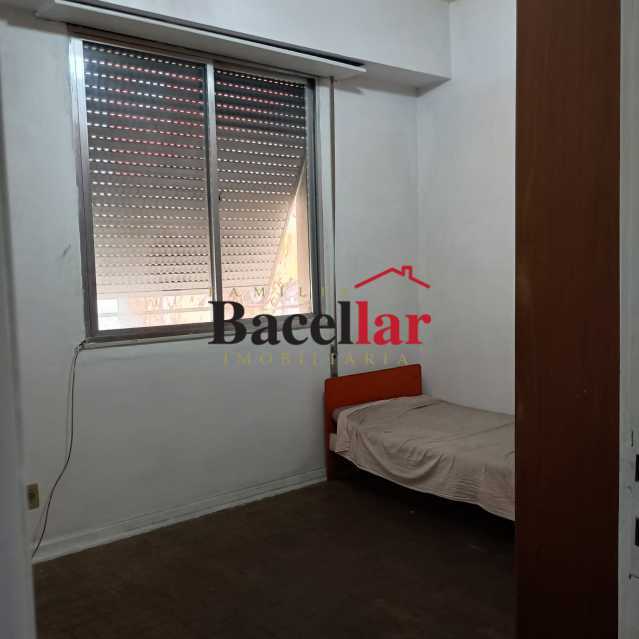 Apartamento, 3 quartos, 92 m² - Foto 6