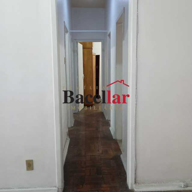 Apartamento, 3 quartos, 92 m² - Foto 7