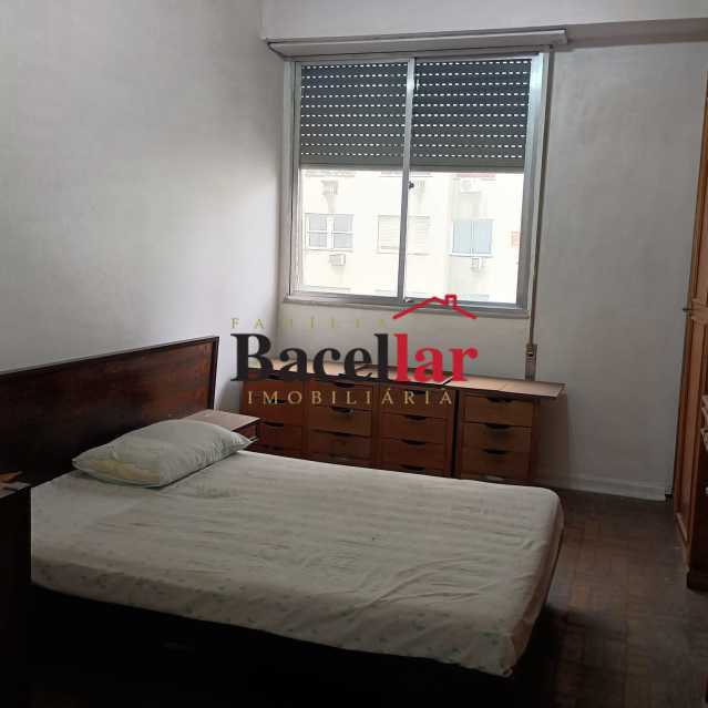 Apartamento, 3 quartos, 92 m² - Foto 8
