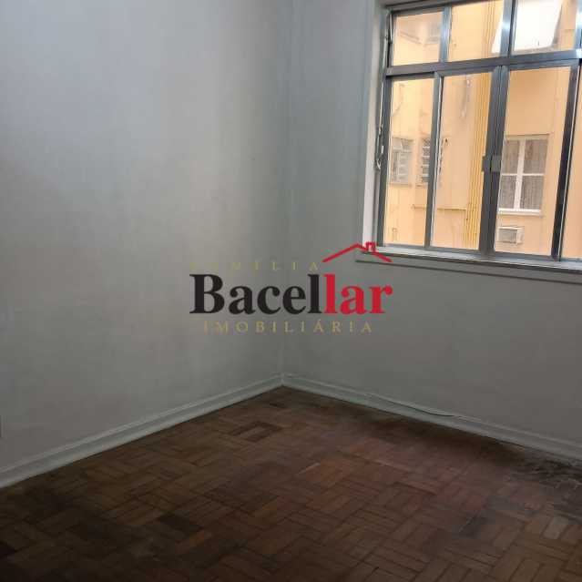 Apartamento, 3 quartos, 92 m² - Foto 9