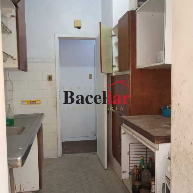 Apartamento, 3 quartos, 92 m² - Foto 11