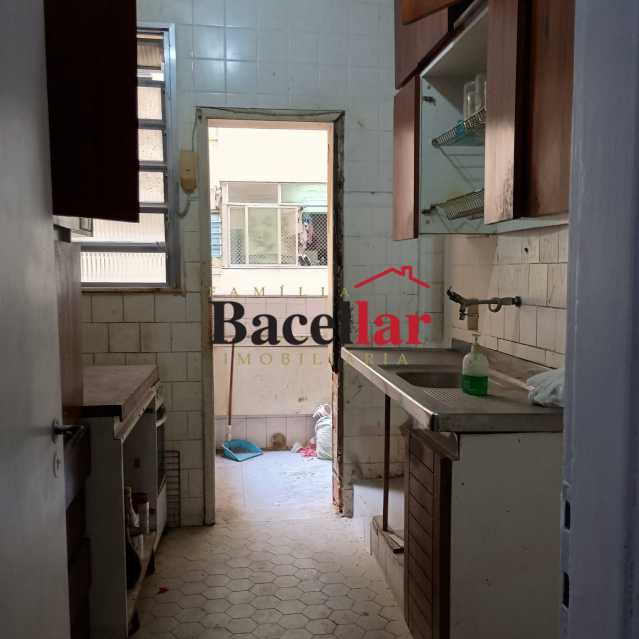 Apartamento, 3 quartos, 92 m² - Foto 13