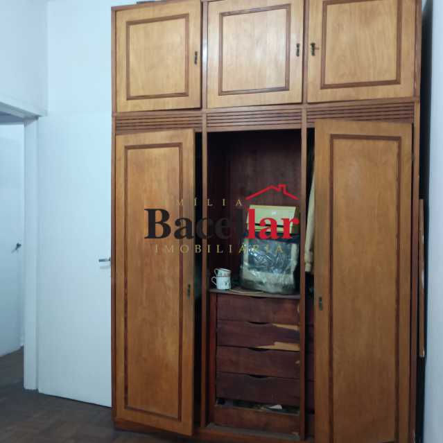 Apartamento, 3 quartos, 92 m² - Foto 10