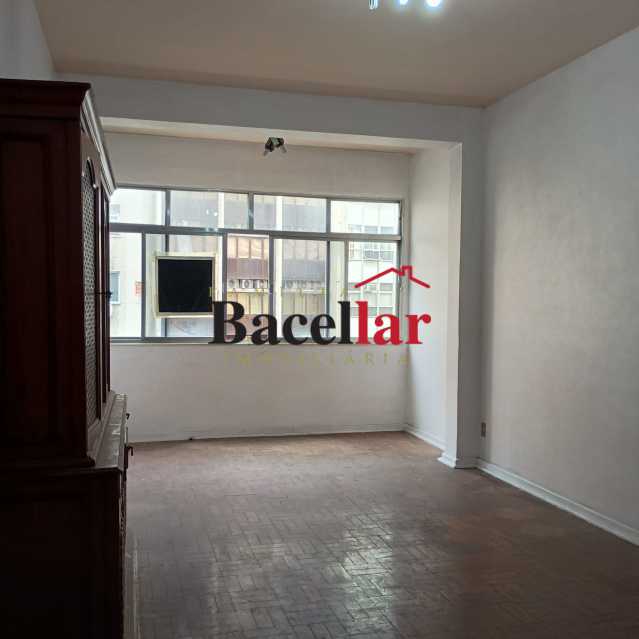 Apartamento, 3 quartos, 92 m² - Foto 14