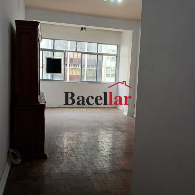 Apartamento, 3 quartos, 92 m² - Foto 2