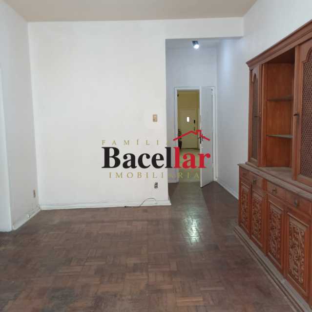 Apartamento, 3 quartos, 92 m² - Foto 4