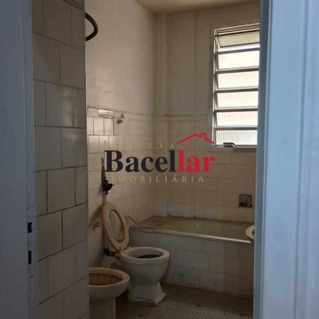 Apartamento, 3 quartos, 92 m² - Foto 16