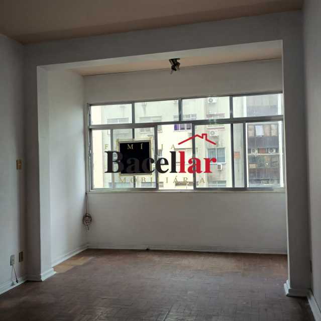 Apartamento, 3 quartos, 92 m² - Foto 1