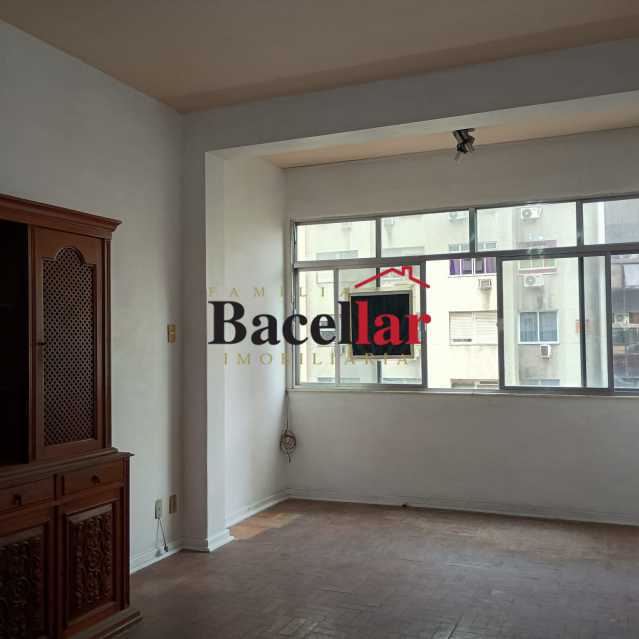 Apartamento, 3 quartos, 92 m² - Foto 15