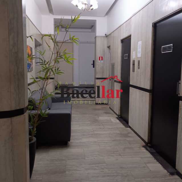 Apartamento, 3 quartos, 92 m² - Foto 17
