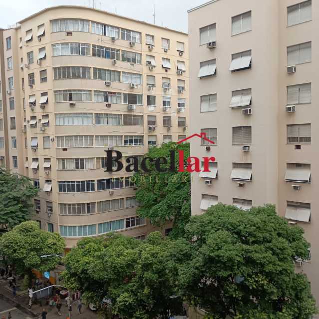 Apartamento, 3 quartos, 92 m² - Foto 18
