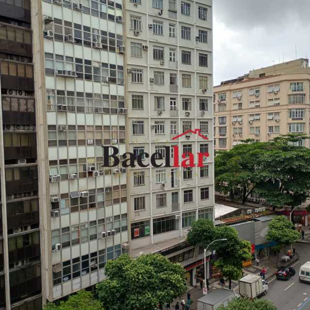 Apartamento, 3 quartos, 92 m² - Foto 19